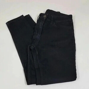 Sandro Skinny Jeans